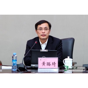 黄璐琦院士: 二十省份中医医疗机构派出9285人支援上海