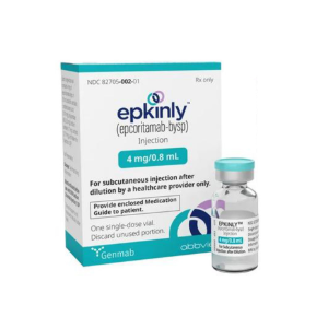epkinly